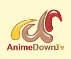 Anime Down
