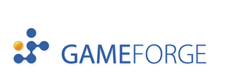 Game Forge