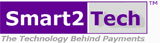 SMART2TECH