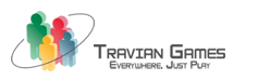 Travian Games
