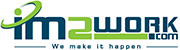 انترنت مصر- IM2Work