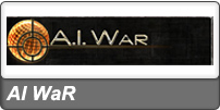 AI War