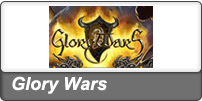 Glory Wars