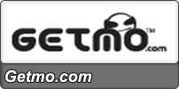 Getmo Affiliate Development Shop