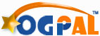 OgPal
