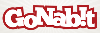 Go Nabit