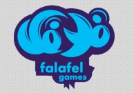 Falafel Games