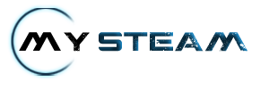 My Steam