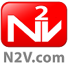N2V Labs