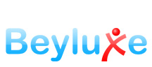 Beyluxe