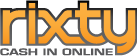 Rixty