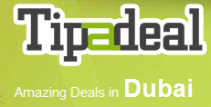 Tipadeal