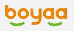 Boyaa