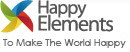 Happy Elements