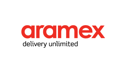 Aramex