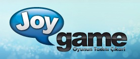 JoyGame