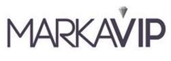 Marka VIP