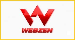 WebZen