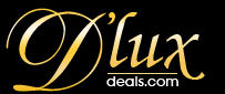 Dluxe Deals