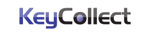 Keycollect