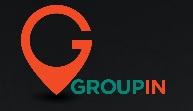 Groupin