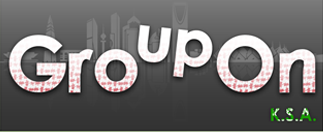 Groupon KSA