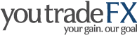 Youtrade FX