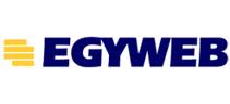 Egyweb