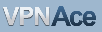 VPN Ace