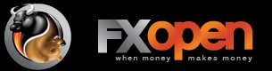 FX Open