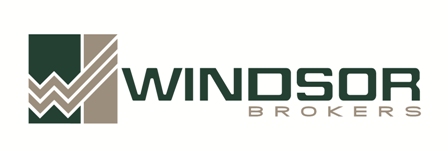 Windsor Brokers