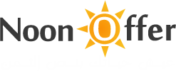 Noon Offer