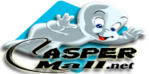 Casper Mall