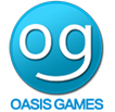 Oasis Games