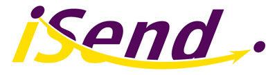 Isend Online