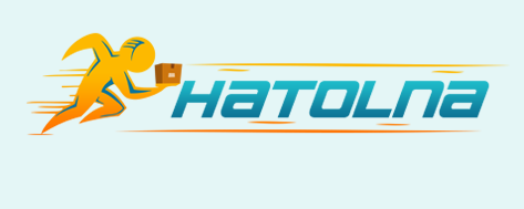 Hatolna
