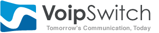VOIP Switch