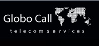 Globo Call