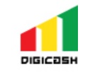 Digi Cash