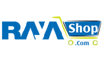 Raya Shop