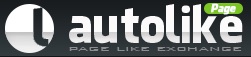 AutoLikePage