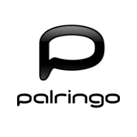Palringo