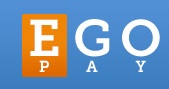 EgoPay
