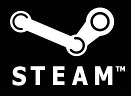 Steam Wallet