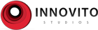 Innovito