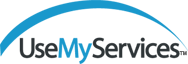UseMyServices