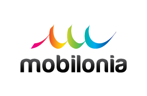 Mobilonia