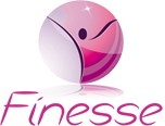 Finesse