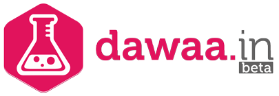 Dawaa
