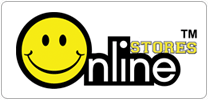 On Line Stores